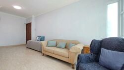 Euphony Gardens (D27), Condominium #614724701